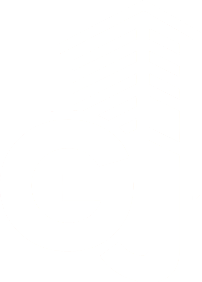 Administraciones GJ